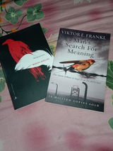 Nur Hasan review photo