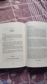 AL Amin Gazi review photo
