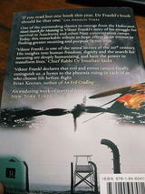 Aliul Ali review photo