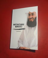 MOHAMMAD YUSUF review photo