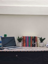 Ahad review photo