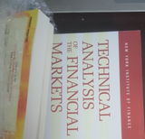Mahian review photo