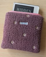 Mikkie review photo