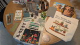 Beth Wickwire review photo