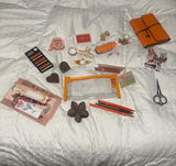 JW review photo