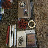 Lizeth Hernandez review photo