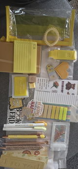 Tamara T. review photo