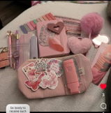 Lilpixiemama review photo