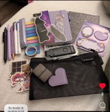 Lilpixiemama review photo
