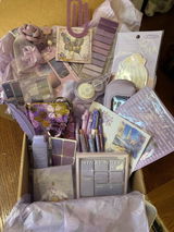 Terri 💜 review photo