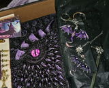 Triciamcp review photo
