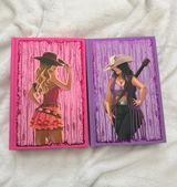 Jesenia H. review photo