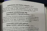 Aditya Garg review photo