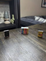 Aaron S review photo