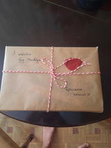 Valentyna review photo