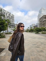 Oksana Zhukova review photo