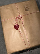 Iryna Rozhok review photo