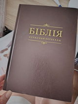 Svitlana Strokova review photo