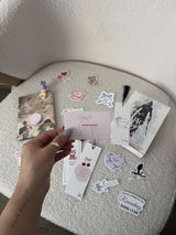 Chenaey Peos review photo