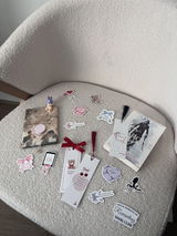Chenaey Peos review photo