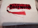 John Johnson review photo