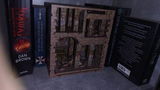 Stefan S. review photo