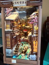 Heike S. review photo