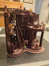 Bernd G. review photo