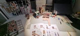 Eva-Maria Groth review photo