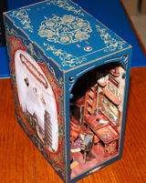 Detlef W. review photo