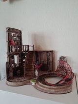 Heike V. review photo
