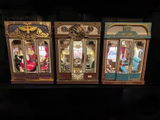 Dorothea W. review photo