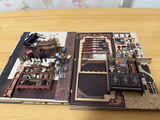 Dirk M. review photo