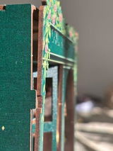 Ute H. review photo