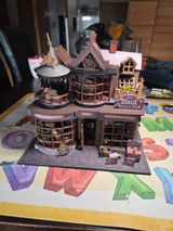 Daniela O. review photo