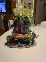 Deborah K. review photo