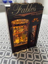Donatella T. review photo