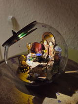 Mogli review photo