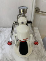 창욱 review photo