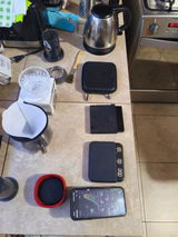 julio cesar alcala guillen review photo