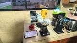 julio cesar alcala guillen review photo
