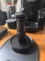 Wietse review photo