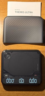 Robert B. - Croatia review photo
