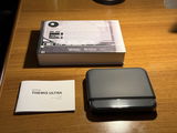 Robert B. - Croatia review photo
