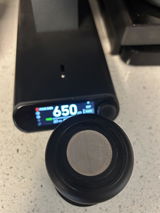 Alec review photo