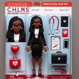 Sandra L.W. review photo