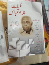 R.B. Akram review photo