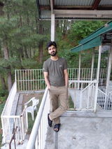 Anonymous review photo