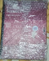 Harsh kumar Mahto review photo