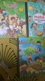 Ankita Amrit review photo